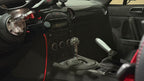 Ex1 Shift Knob