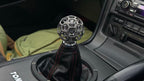 Ex1 Shift Knob