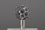 Ex1 Shift Knob