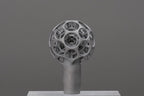 Ex1 Shift Knob