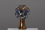 Ex1 Shift Knob