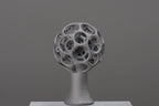 Ex1 Shift Knob
