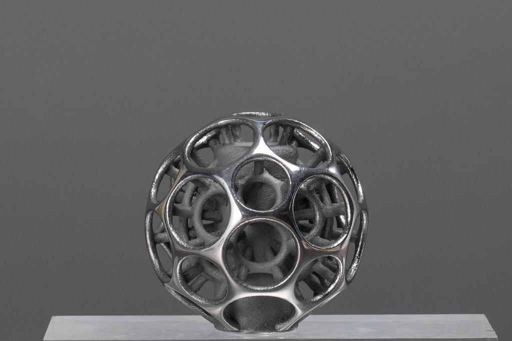 Ex1 Shift Knob