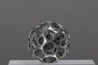 Ex1 Shift Knob