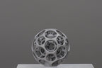 Ex1 Shift Knob